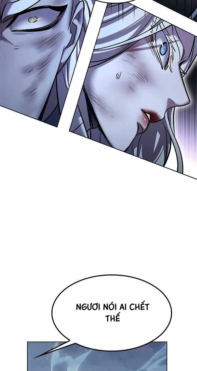 Hoá Thân Thành Mèo - Chapter 318 - Page 7