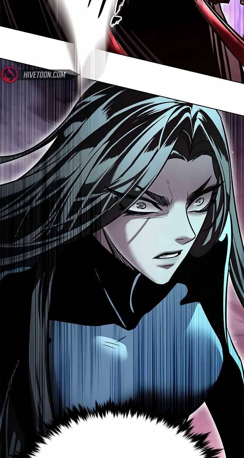 Hoá Thân Thành Mèo - Chapter 318 - Page 70