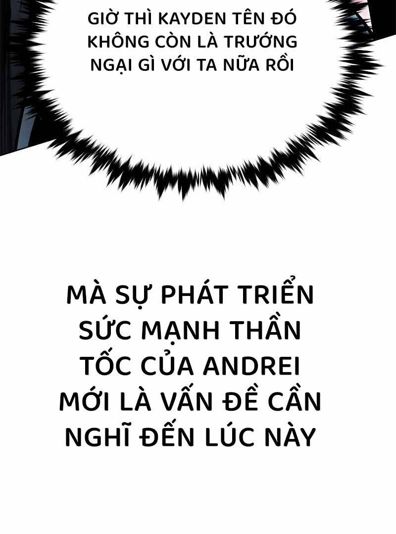 Hoá Thân Thành Mèo - Chapter 318 - Page 71