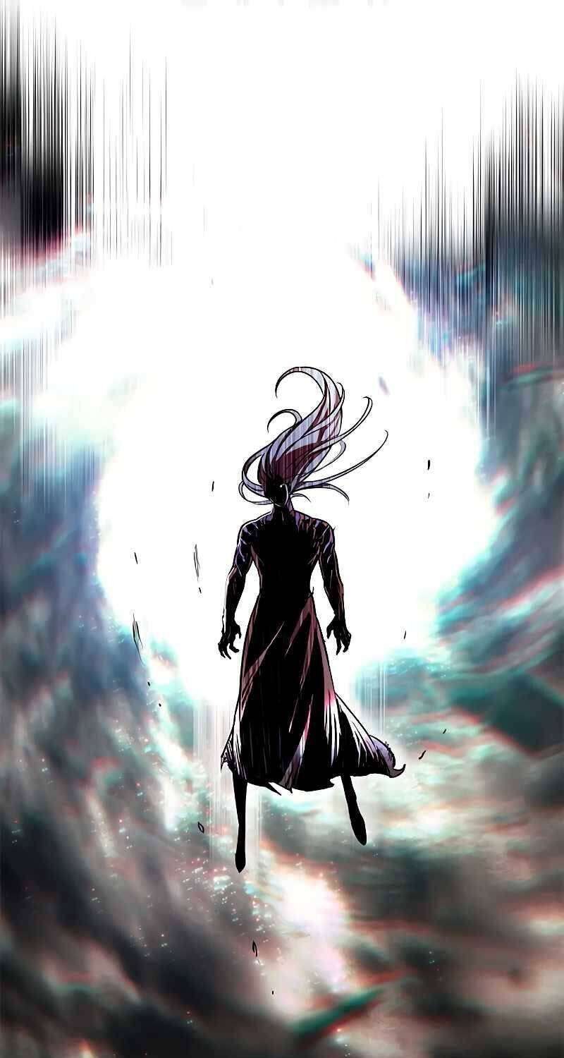 Hoá Thân Thành Mèo - Chapter 318 - Page 72