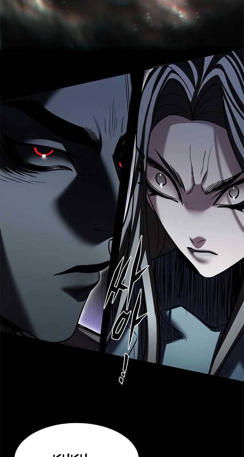 Hoá Thân Thành Mèo - Chapter 318 - Page 73