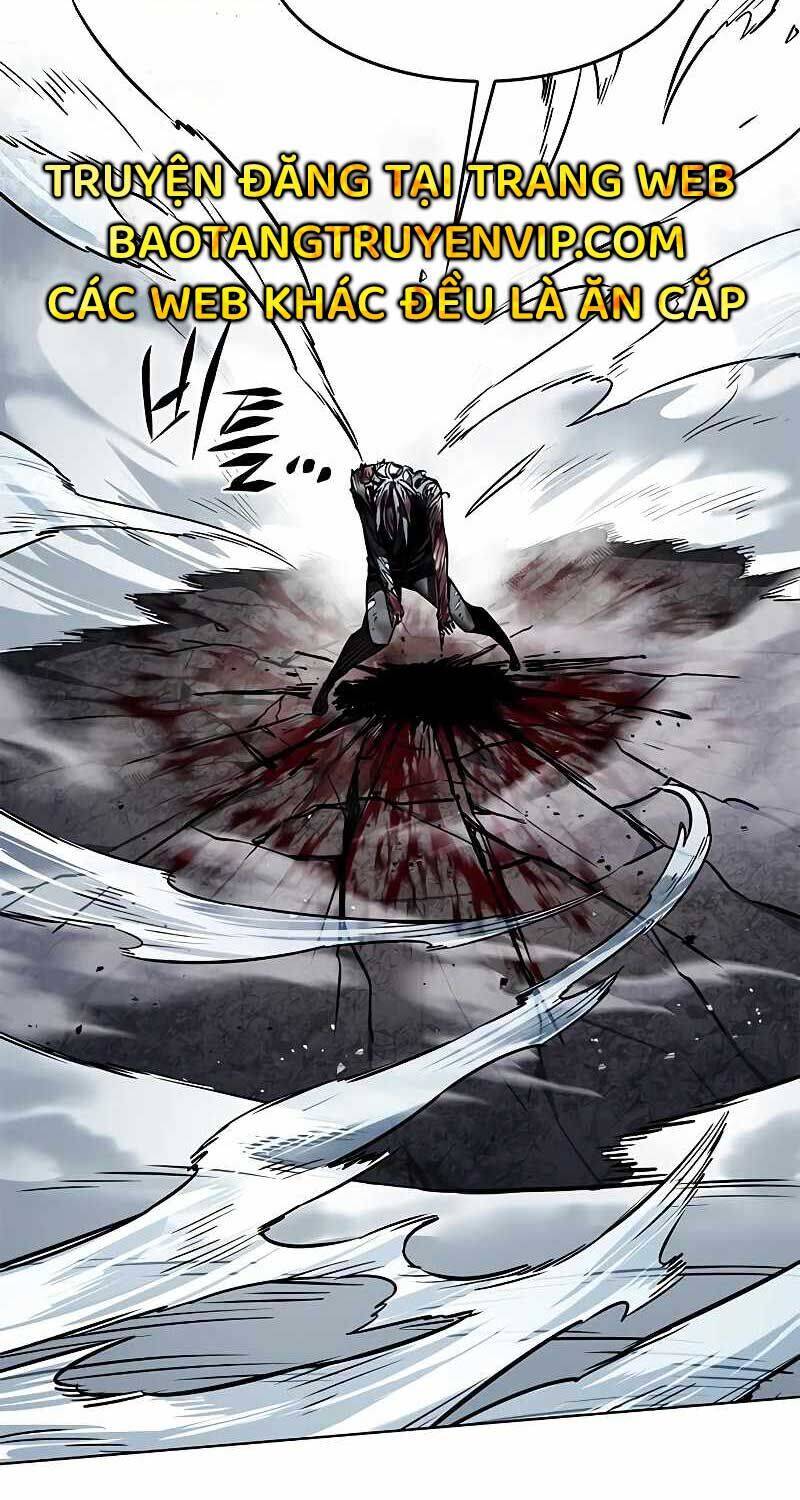 Hoá Thân Thành Mèo - Chapter 318 - Page 75