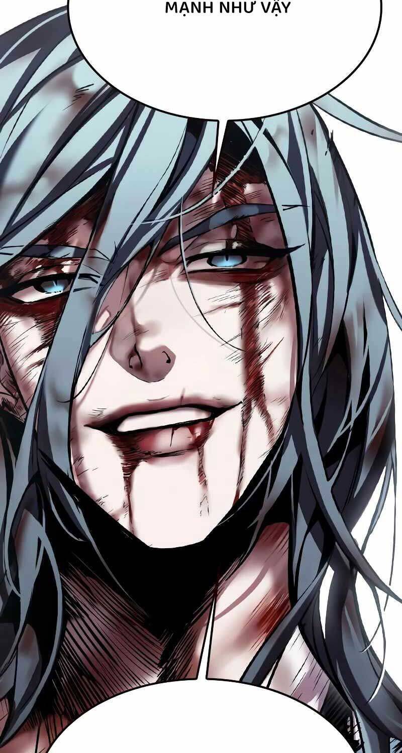 Hoá Thân Thành Mèo - Chapter 318 - Page 78