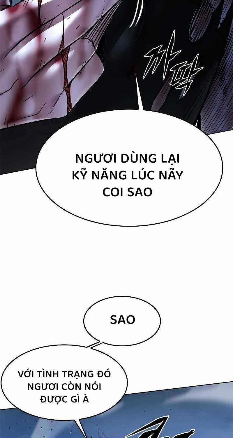 Hoá Thân Thành Mèo - Chapter 318 - Page 82