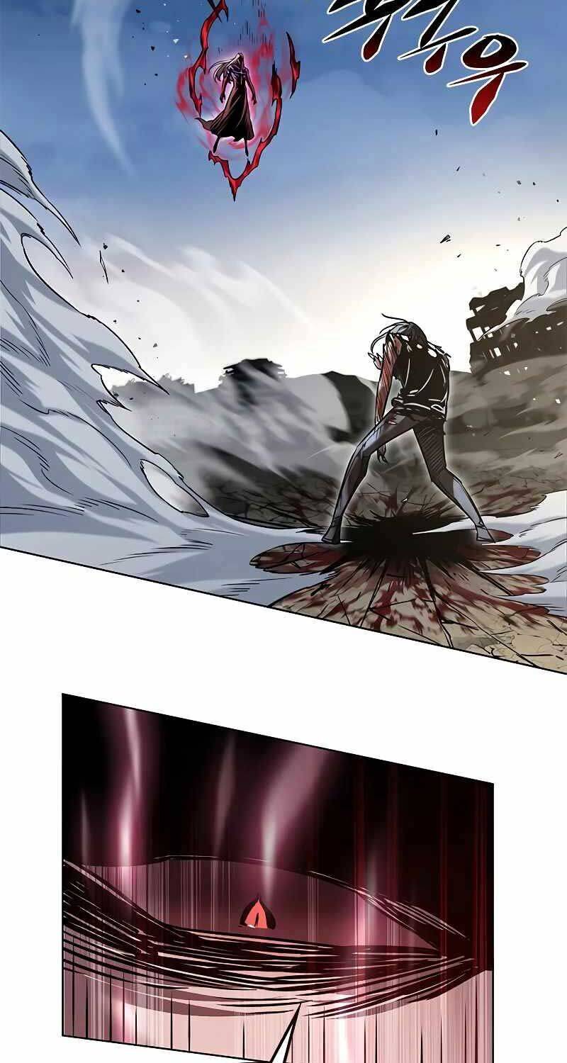 Hoá Thân Thành Mèo - Chapter 318 - Page 83