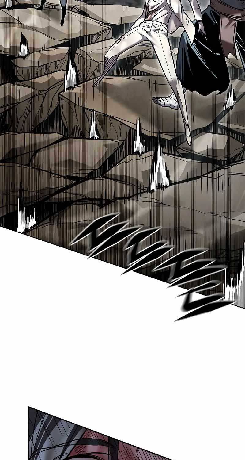 Hoá Thân Thành Mèo - Chapter 318 - Page 85