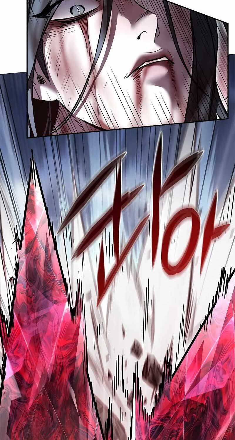 Hoá Thân Thành Mèo - Chapter 318 - Page 86