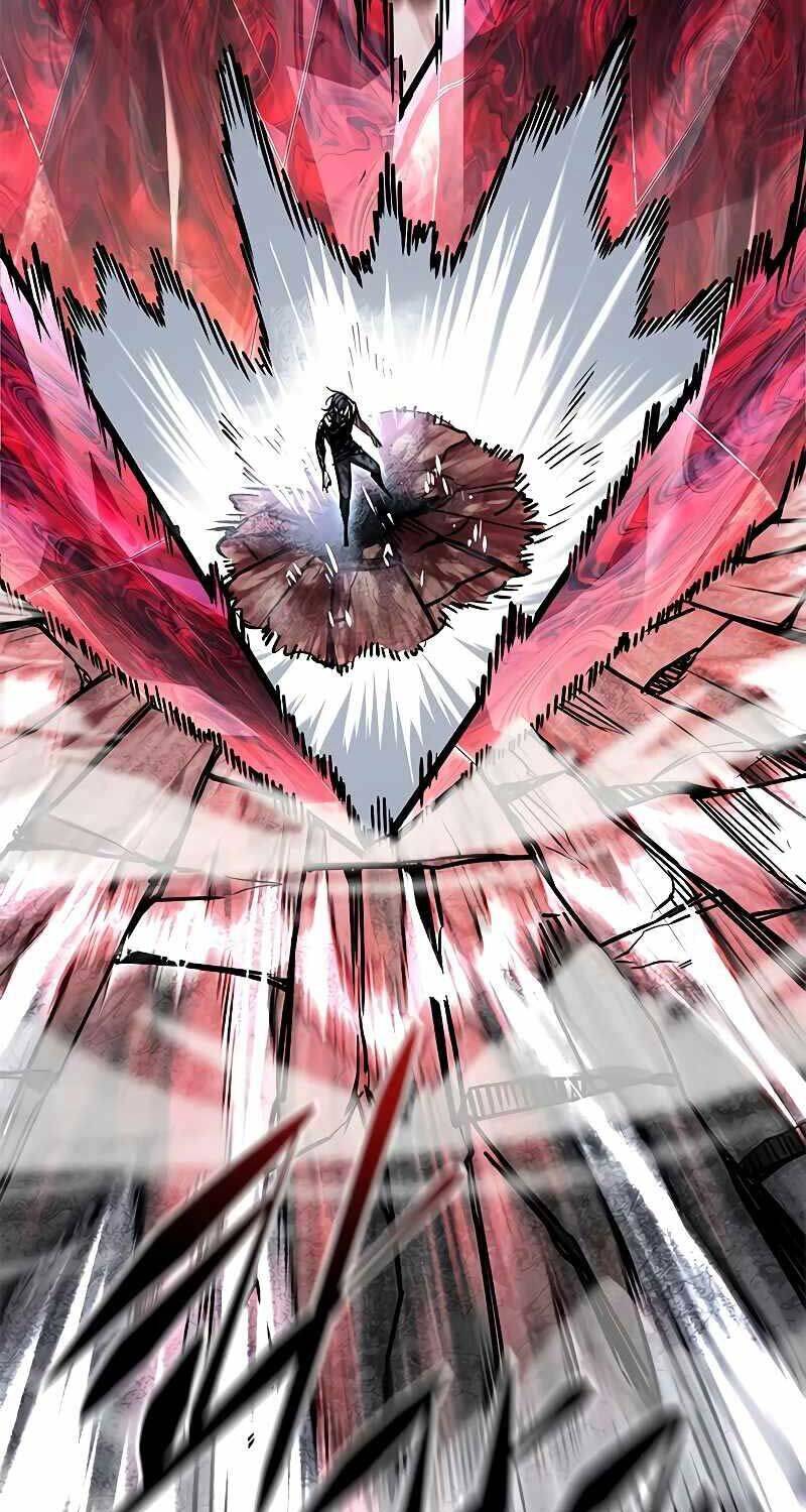 Hoá Thân Thành Mèo - Chapter 318 - Page 87