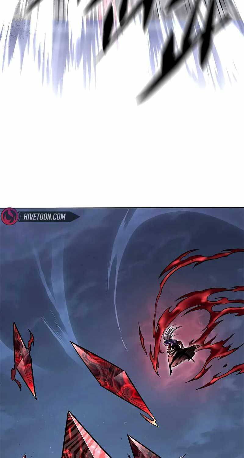 Hoá Thân Thành Mèo - Chapter 318 - Page 88