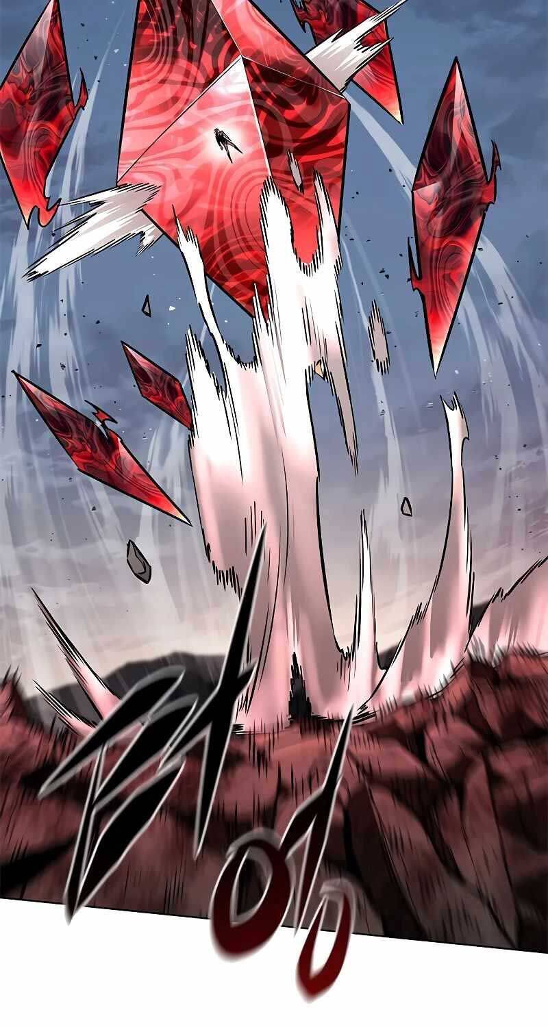 Hoá Thân Thành Mèo - Chapter 318 - Page 89