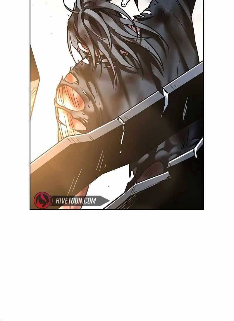 Hoá Thân Thành Mèo - Chapter 318 - Page 9