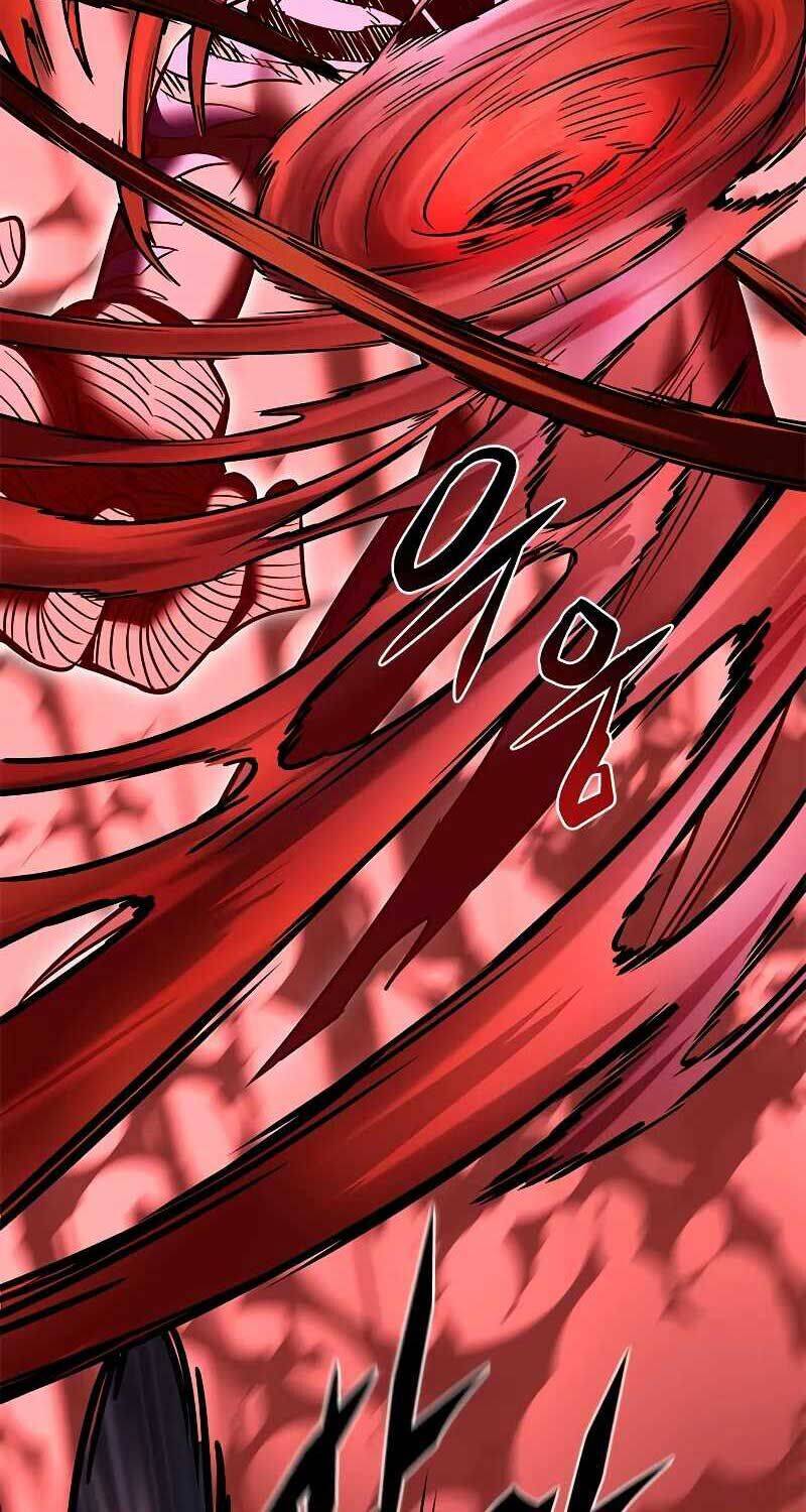 Hoá Thân Thành Mèo - Chapter 318 - Page 92