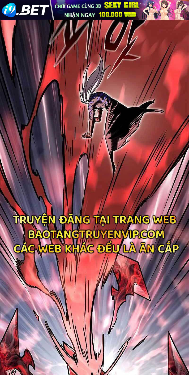 Hoá Thân Thành Mèo - Chapter 318 - Page 93