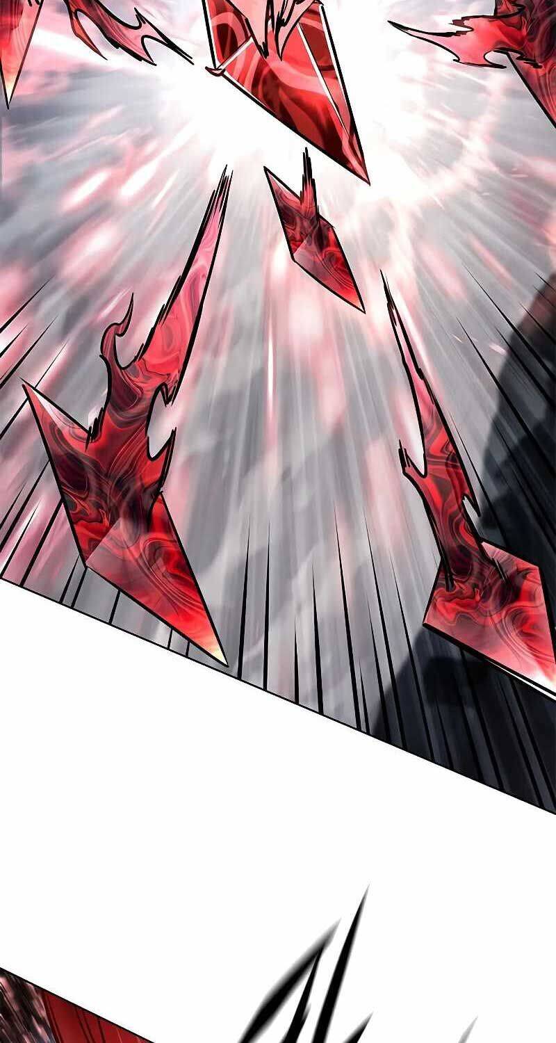 Hoá Thân Thành Mèo - Chapter 318 - Page 94