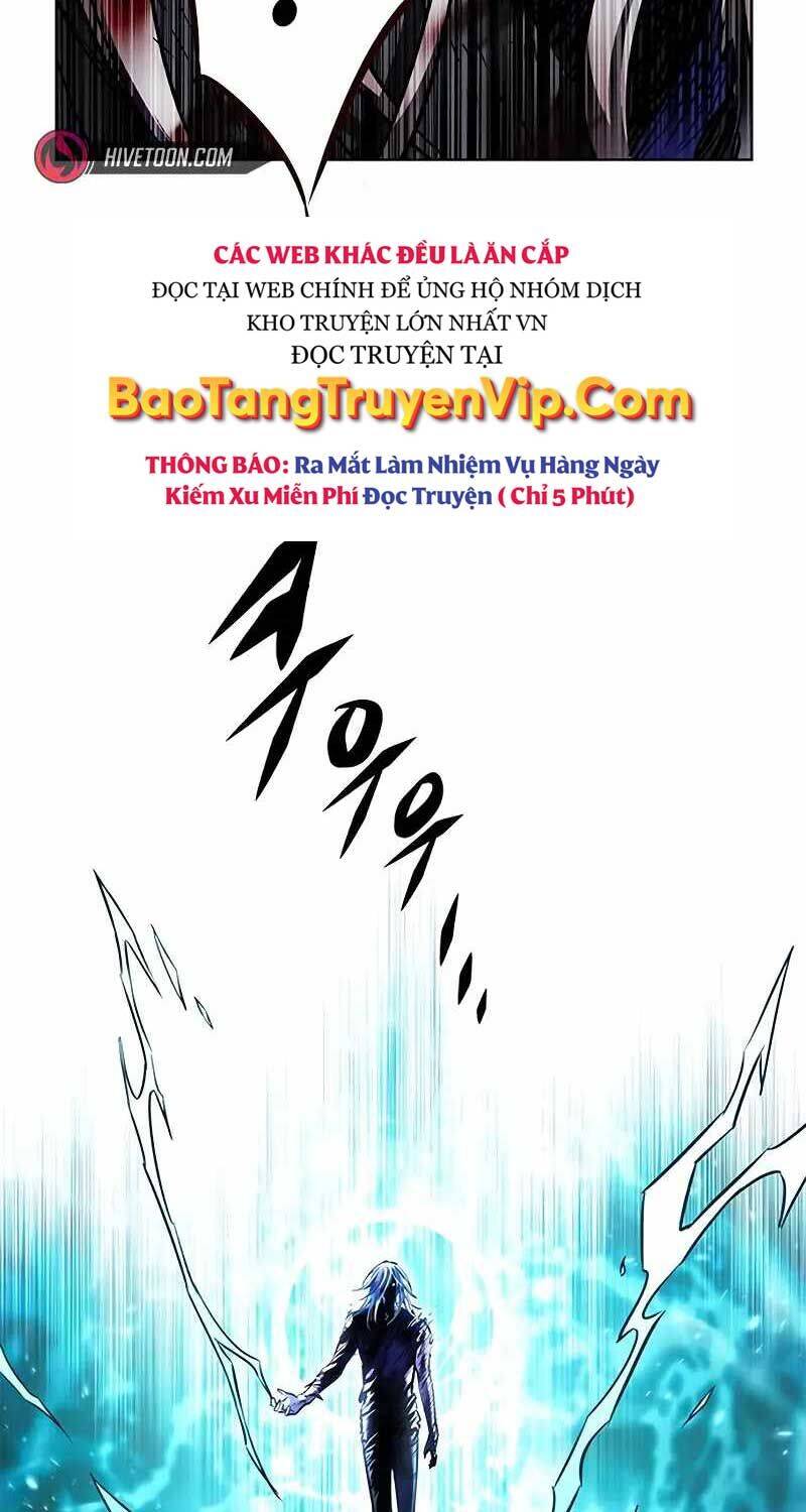 Hoá Thân Thành Mèo - Chapter 319 - Page 10