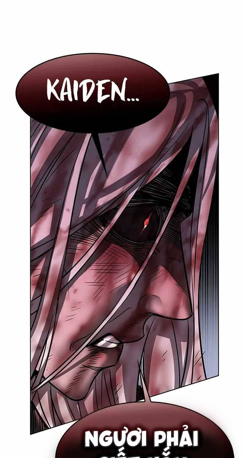 Hoá Thân Thành Mèo - Chapter 319 - Page 101