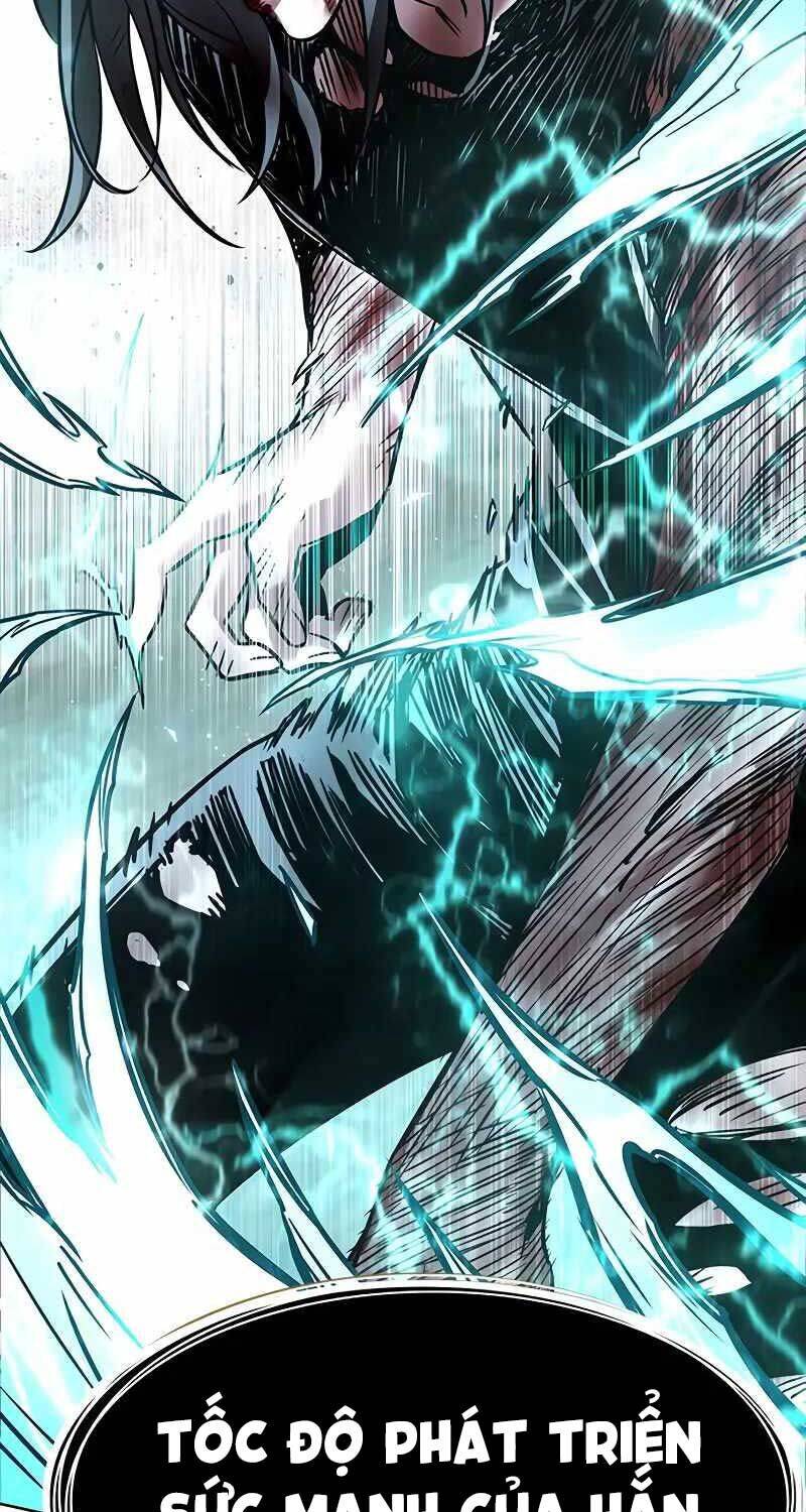 Hoá Thân Thành Mèo - Chapter 319 - Page 103