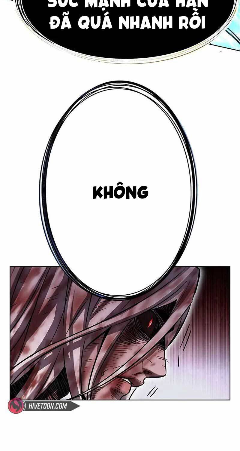 Hoá Thân Thành Mèo - Chapter 319 - Page 104