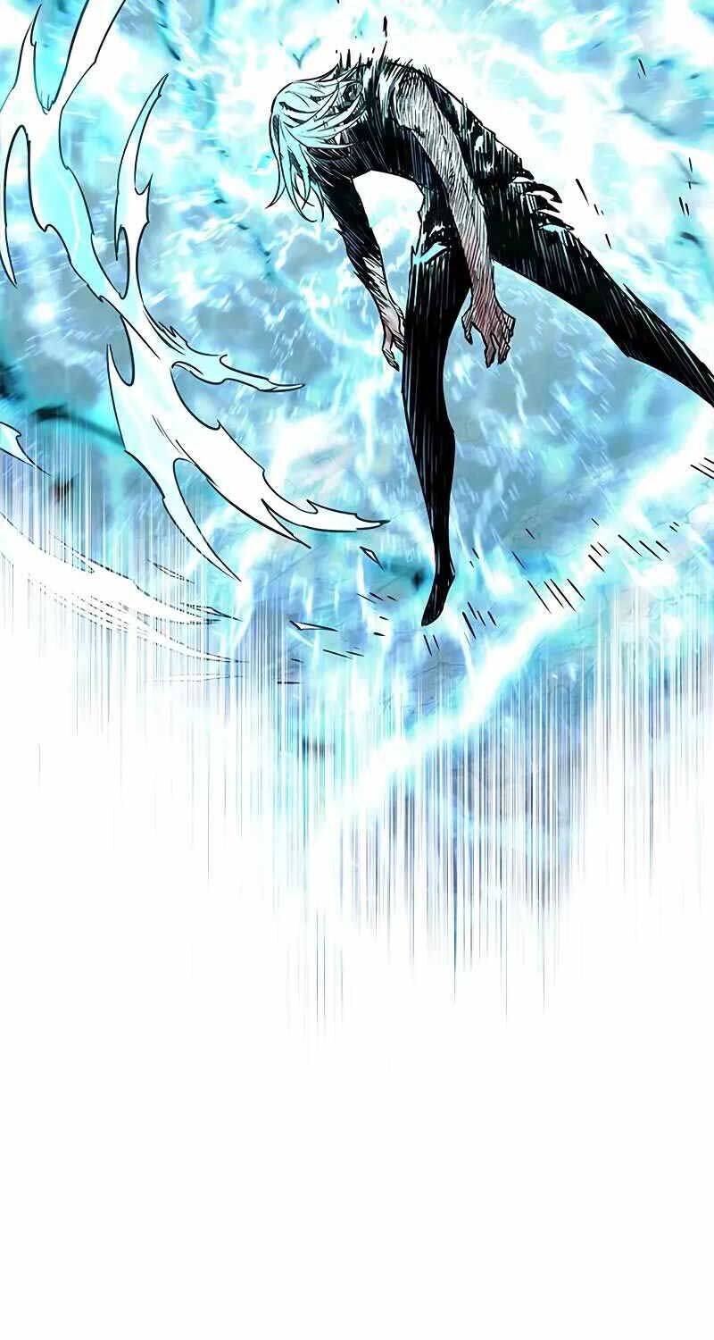 Hoá Thân Thành Mèo - Chapter 319 - Page 107