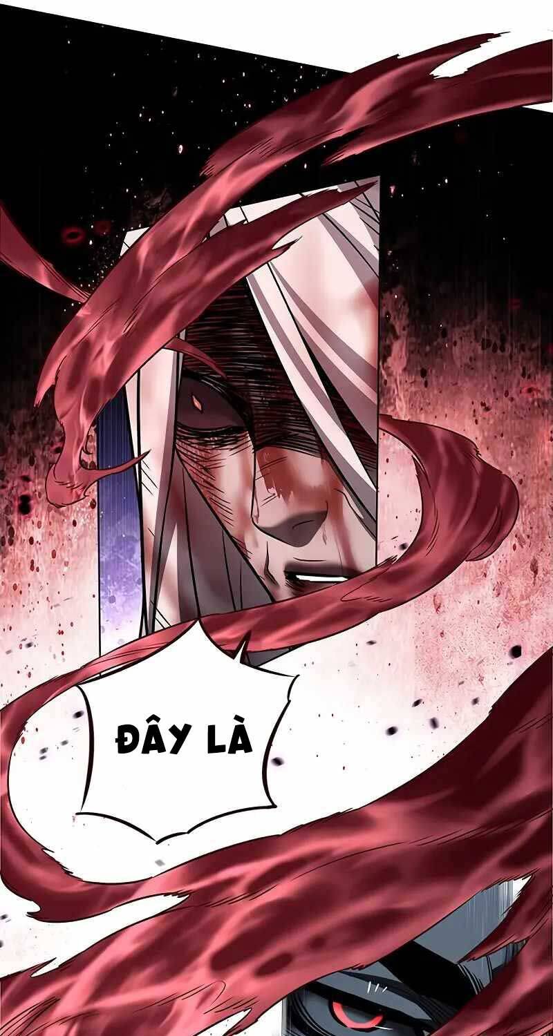 Hoá Thân Thành Mèo - Chapter 319 - Page 109