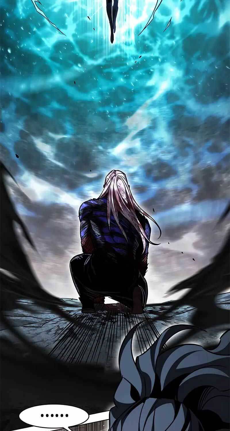 Hoá Thân Thành Mèo - Chapter 319 - Page 11