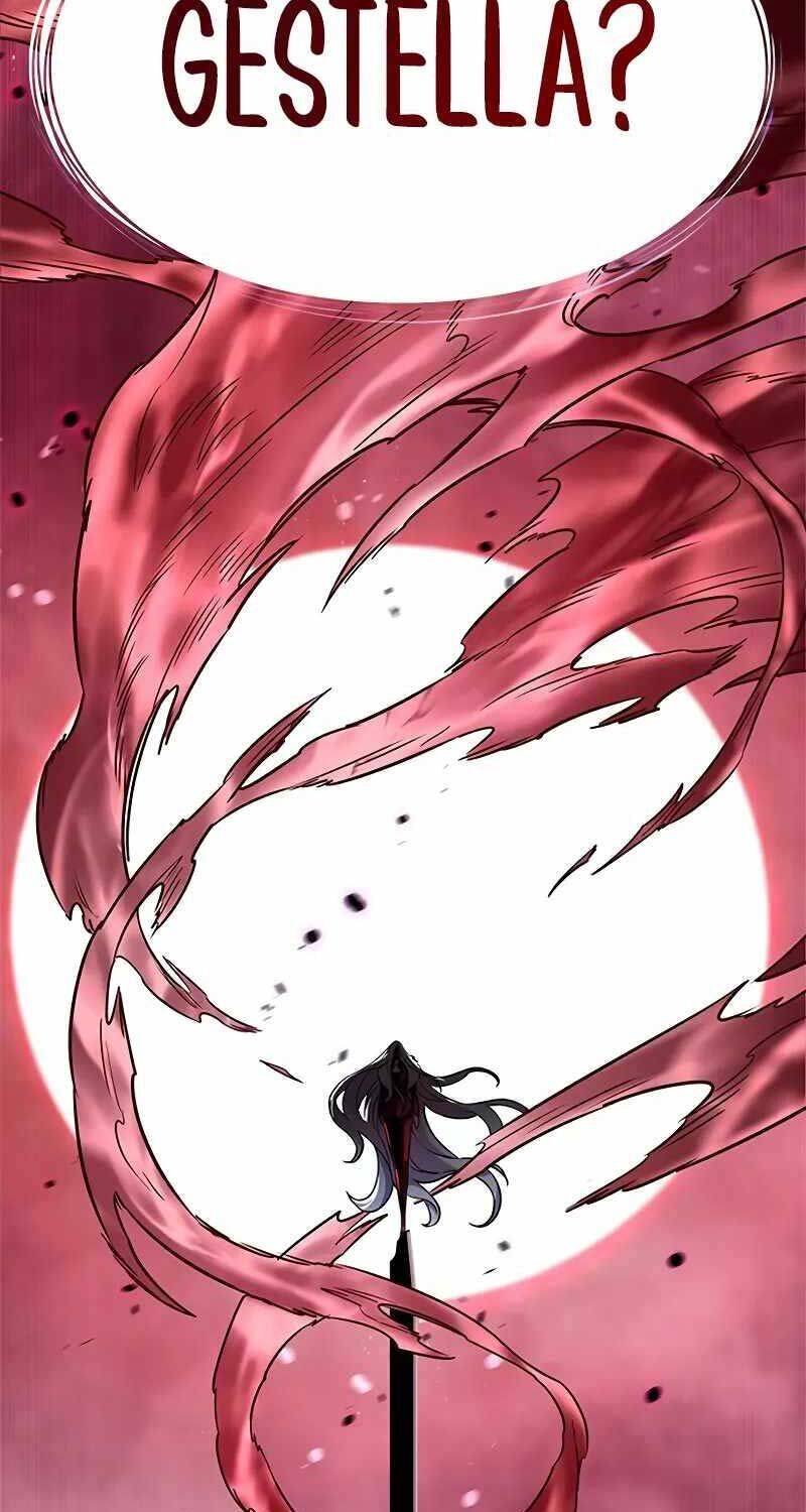 Hoá Thân Thành Mèo - Chapter 319 - Page 111