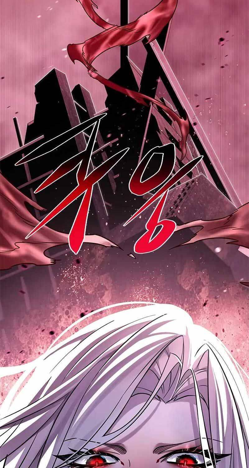 Hoá Thân Thành Mèo - Chapter 319 - Page 112