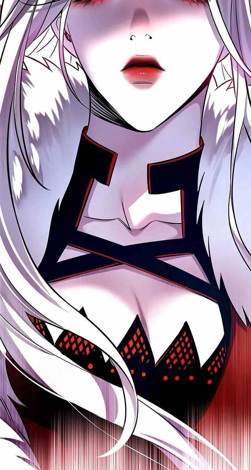 Hoá Thân Thành Mèo - Chapter 319 - Page 113