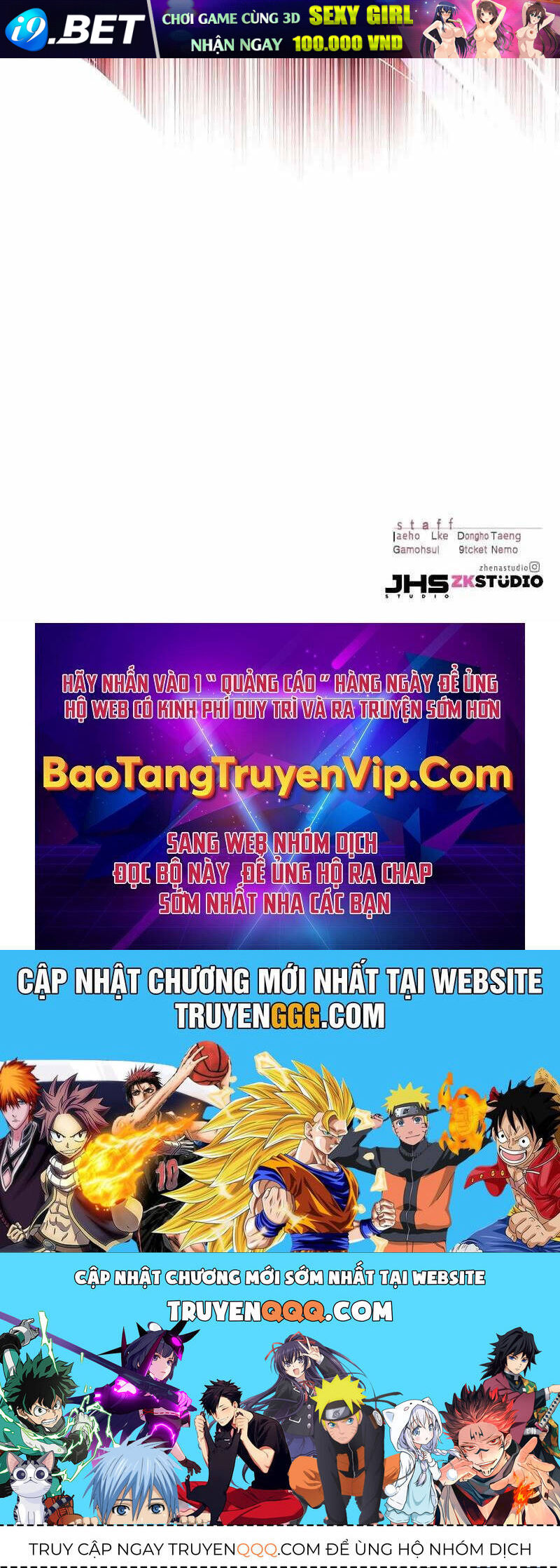 Hoá Thân Thành Mèo - Chapter 319 - Page 114