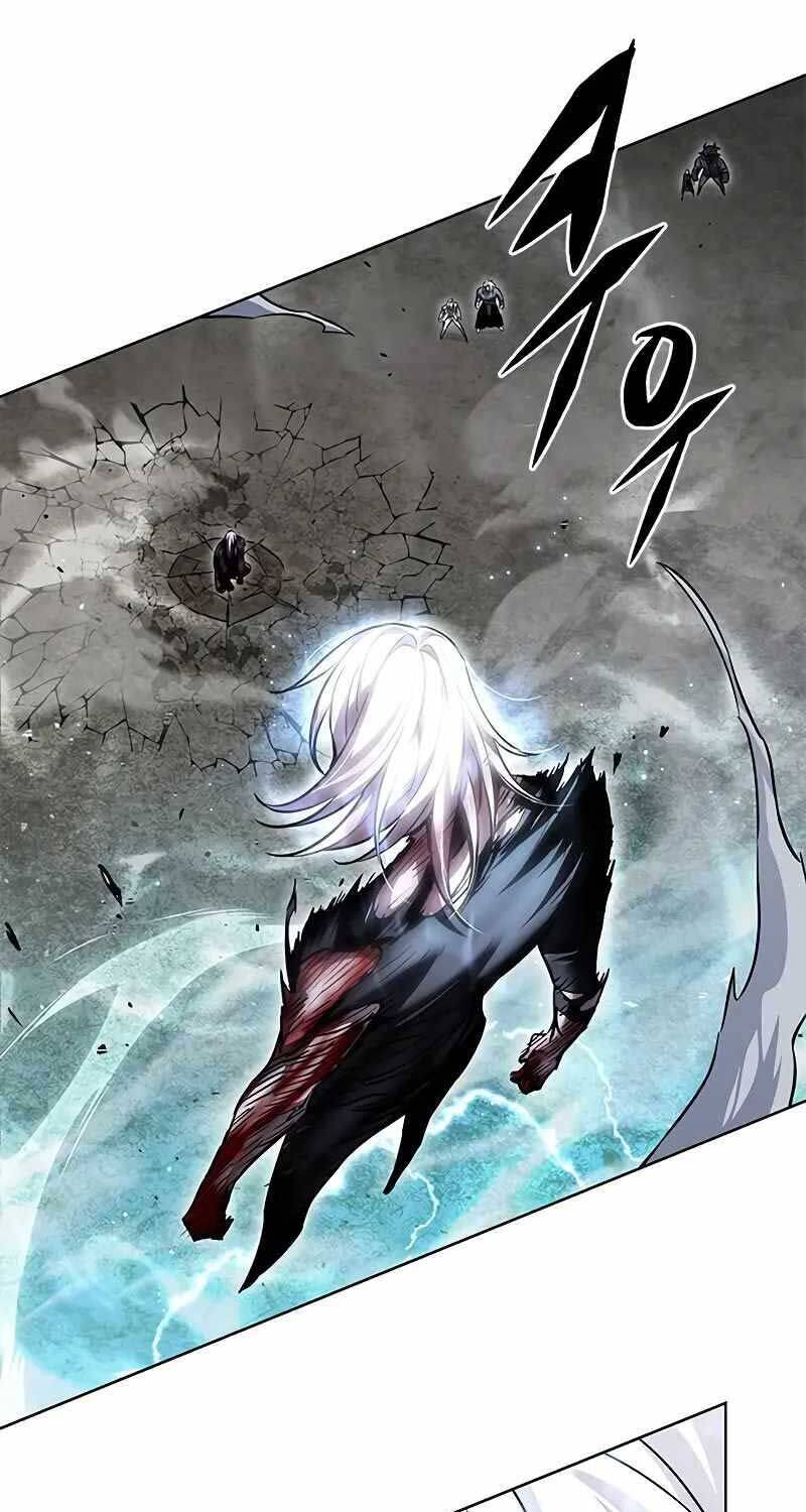 Hoá Thân Thành Mèo - Chapter 319 - Page 13