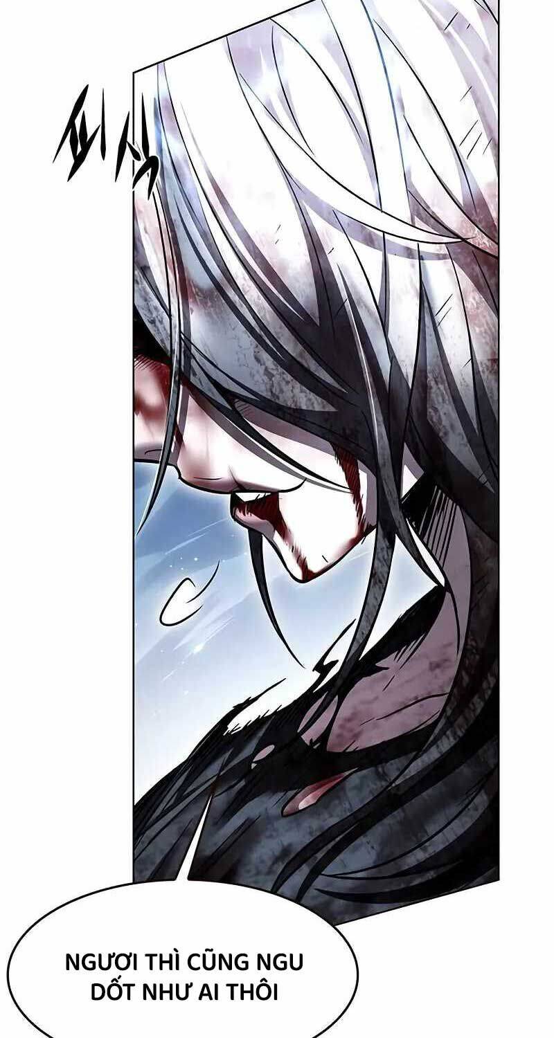 Hoá Thân Thành Mèo - Chapter 319 - Page 14