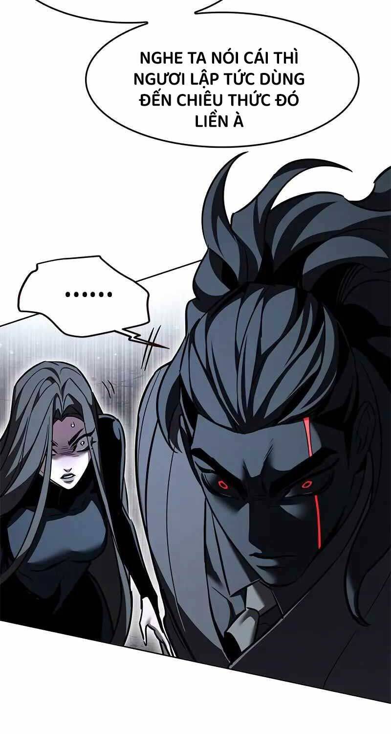 Hoá Thân Thành Mèo - Chapter 319 - Page 15