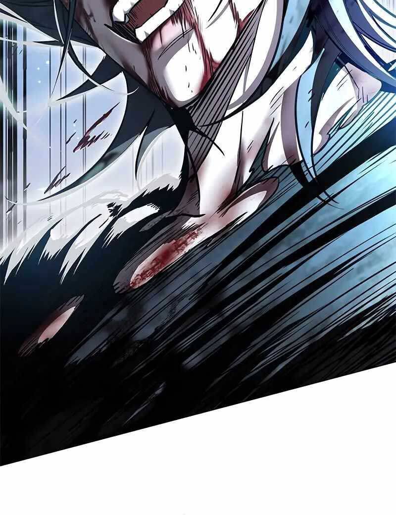 Hoá Thân Thành Mèo - Chapter 319 - Page 17