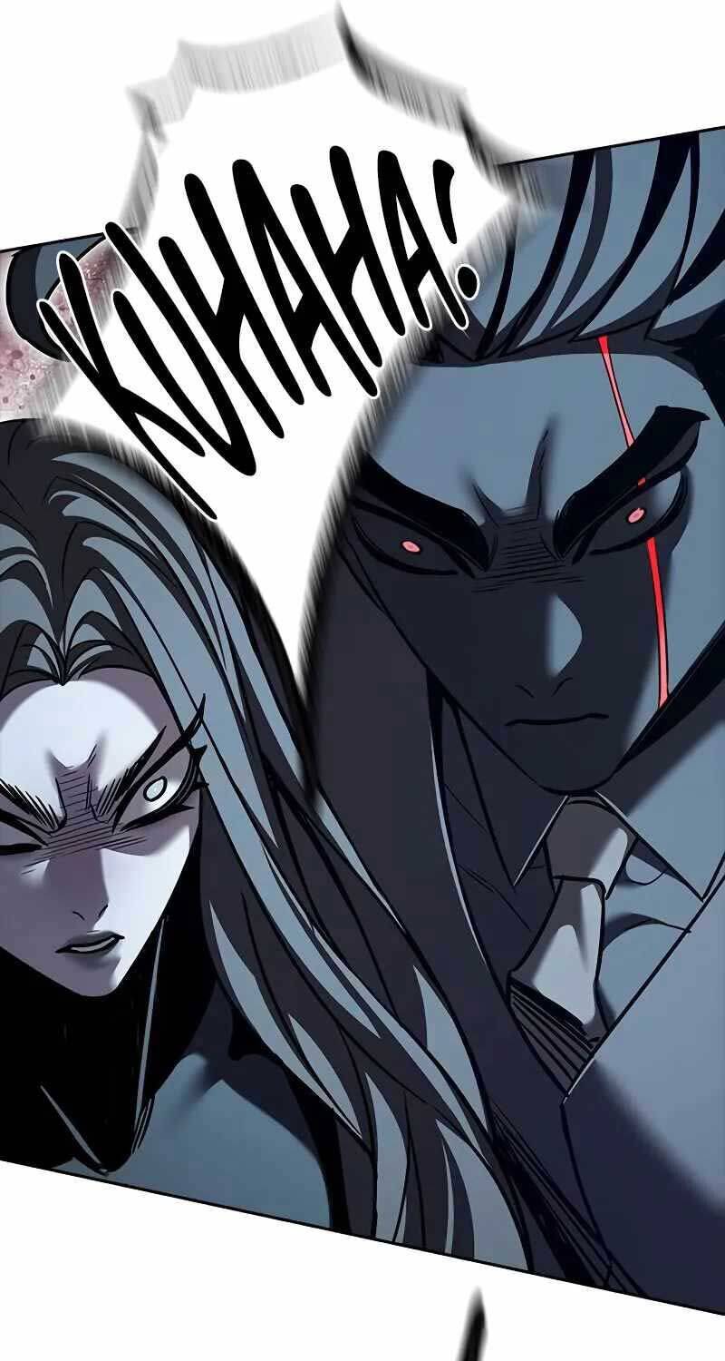 Hoá Thân Thành Mèo - Chapter 319 - Page 18