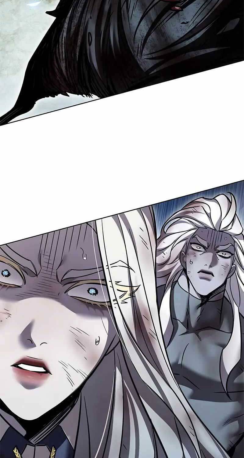 Hoá Thân Thành Mèo - Chapter 319 - Page 20