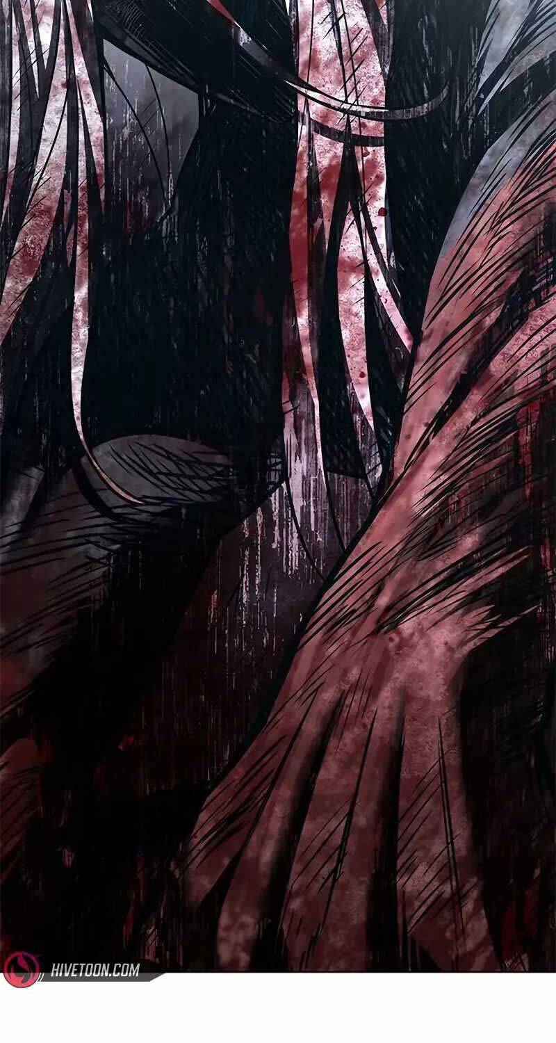 Hoá Thân Thành Mèo - Chapter 319 - Page 24