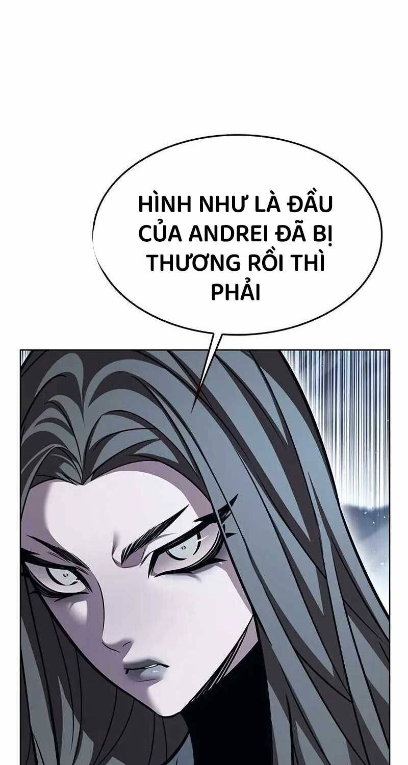 Hoá Thân Thành Mèo - Chapter 319 - Page 25