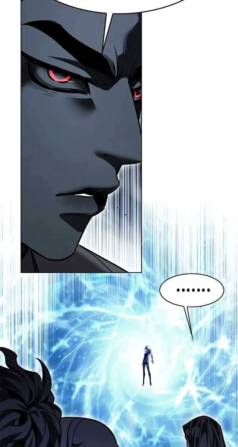 Hoá Thân Thành Mèo - Chapter 319 - Page 31