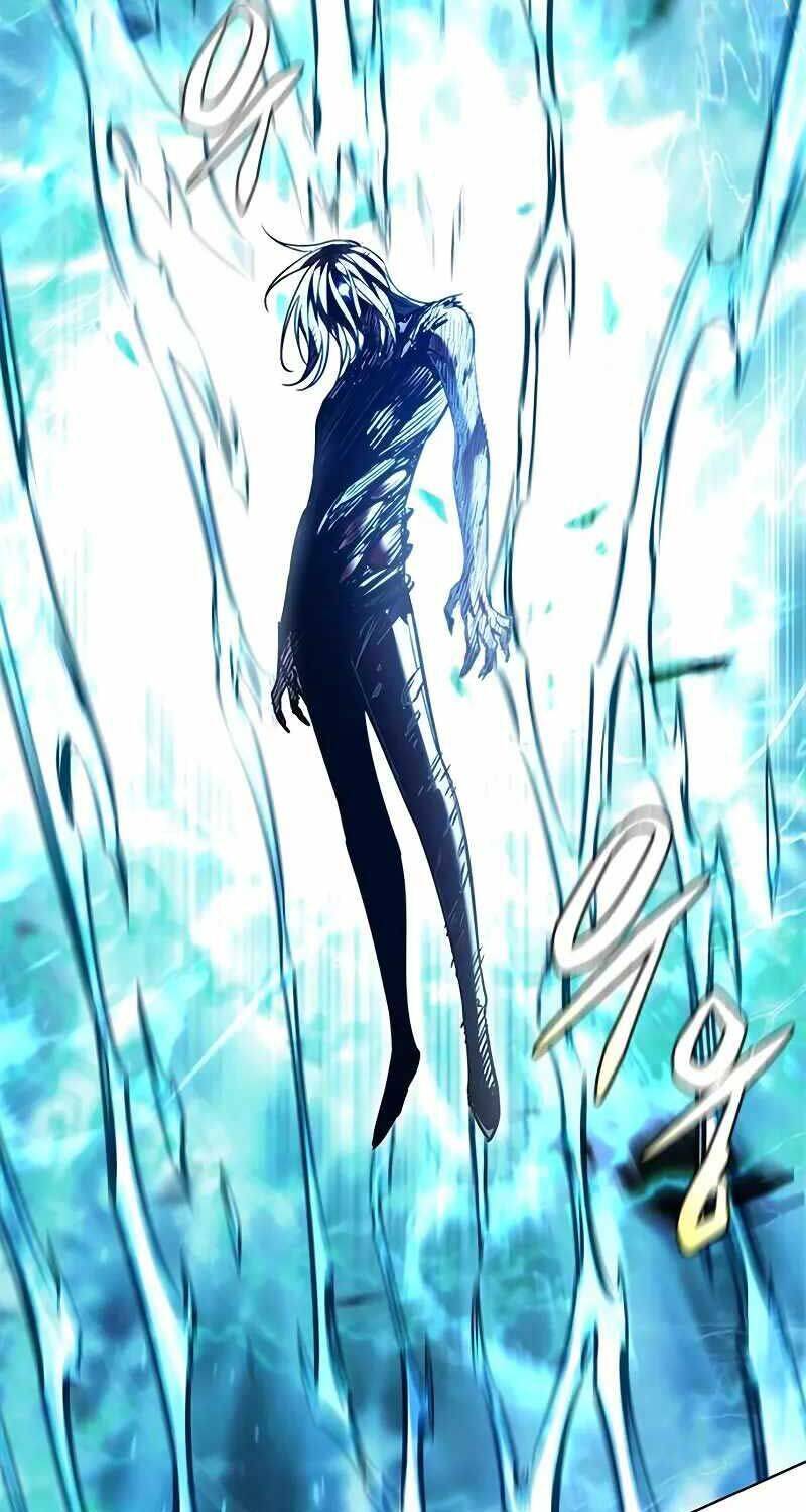 Hoá Thân Thành Mèo - Chapter 319 - Page 33