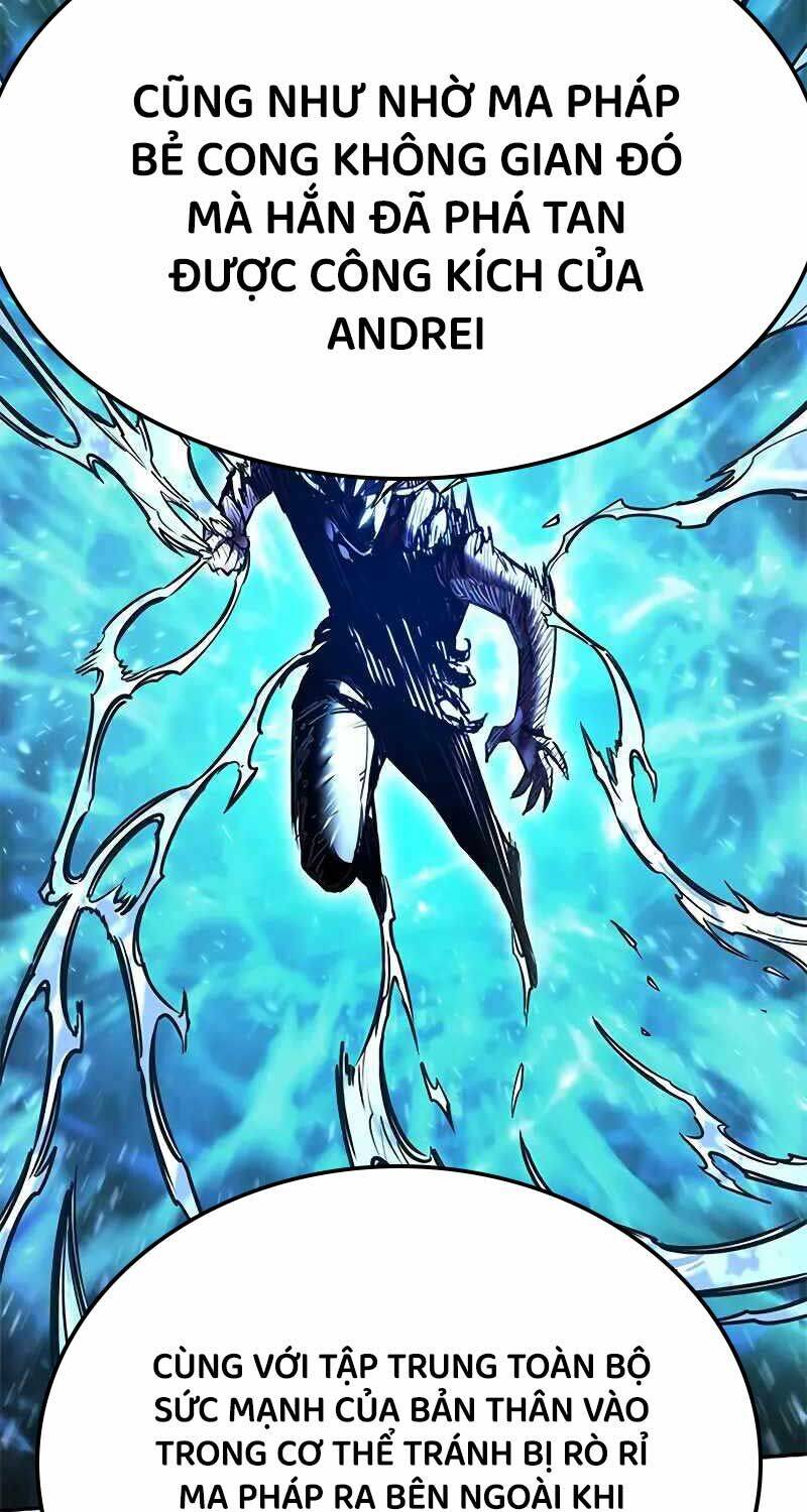 Hoá Thân Thành Mèo - Chapter 319 - Page 37