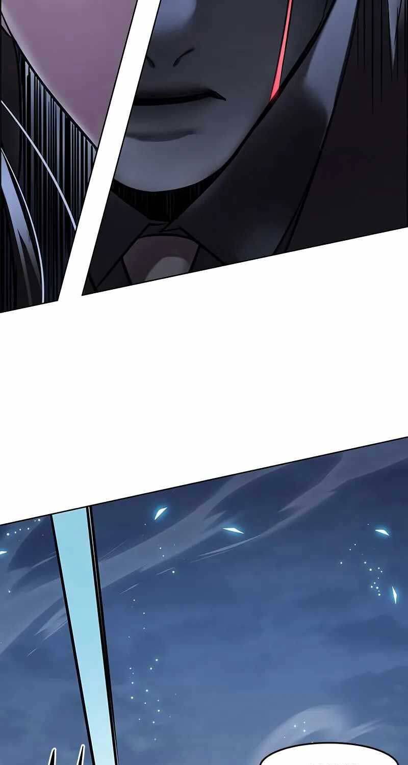 Hoá Thân Thành Mèo - Chapter 319 - Page 39