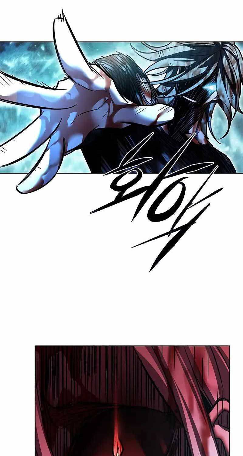 Hoá Thân Thành Mèo - Chapter 319 - Page 42