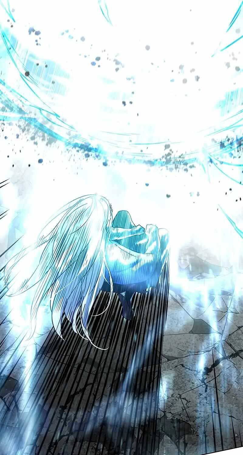 Hoá Thân Thành Mèo - Chapter 319 - Page 44