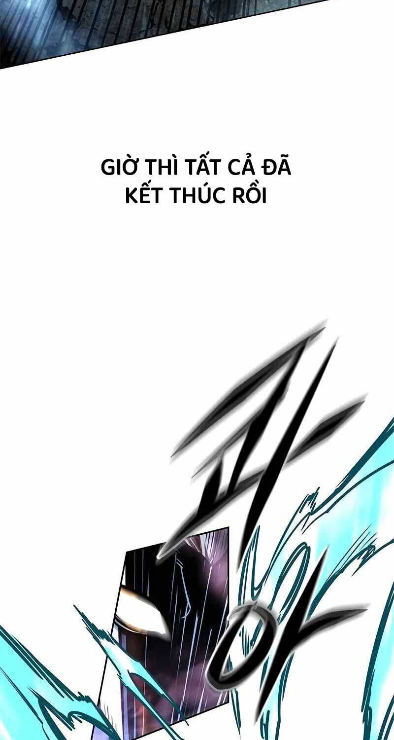 Hoá Thân Thành Mèo - Chapter 319 - Page 45