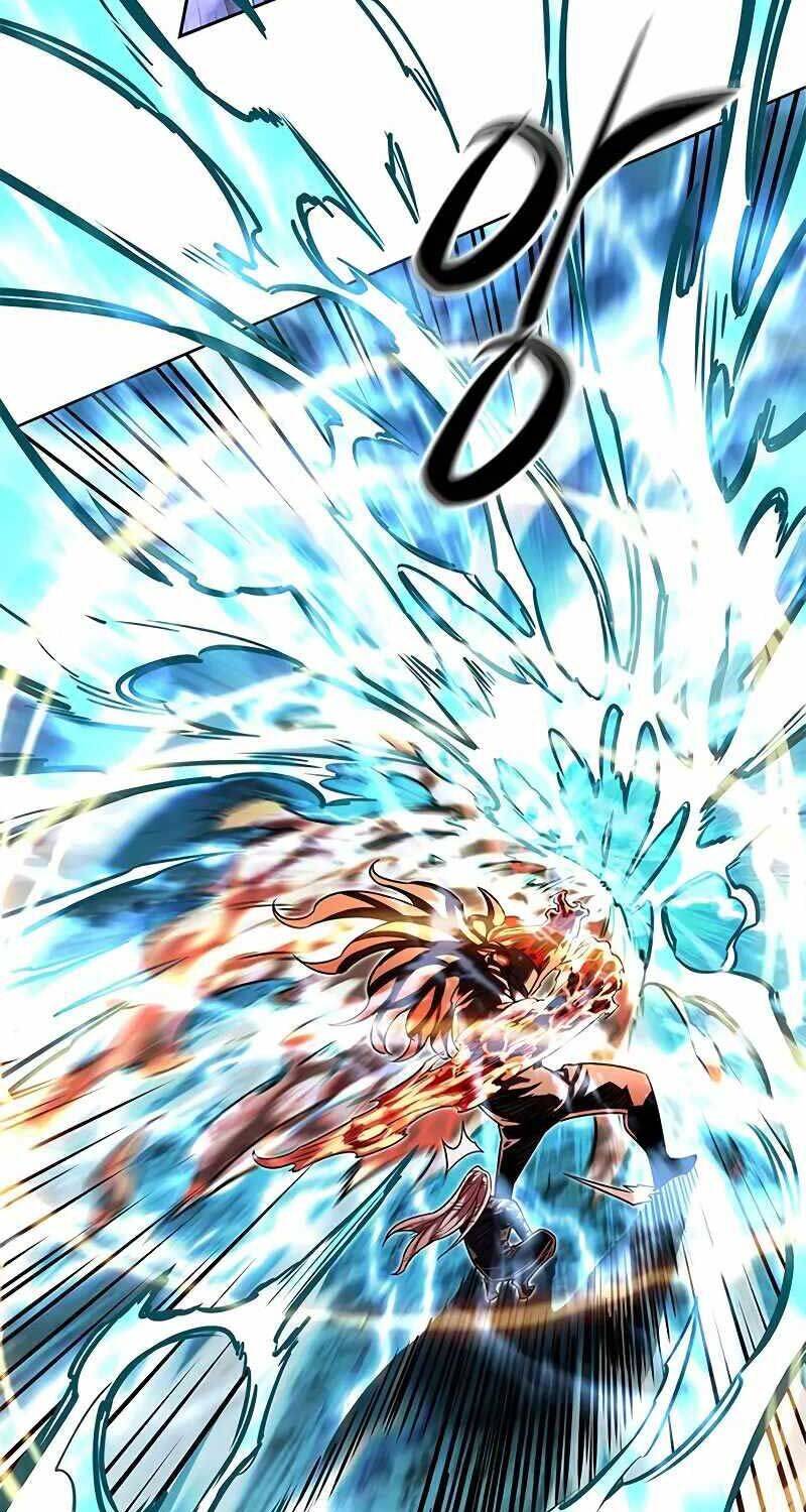 Hoá Thân Thành Mèo - Chapter 319 - Page 46