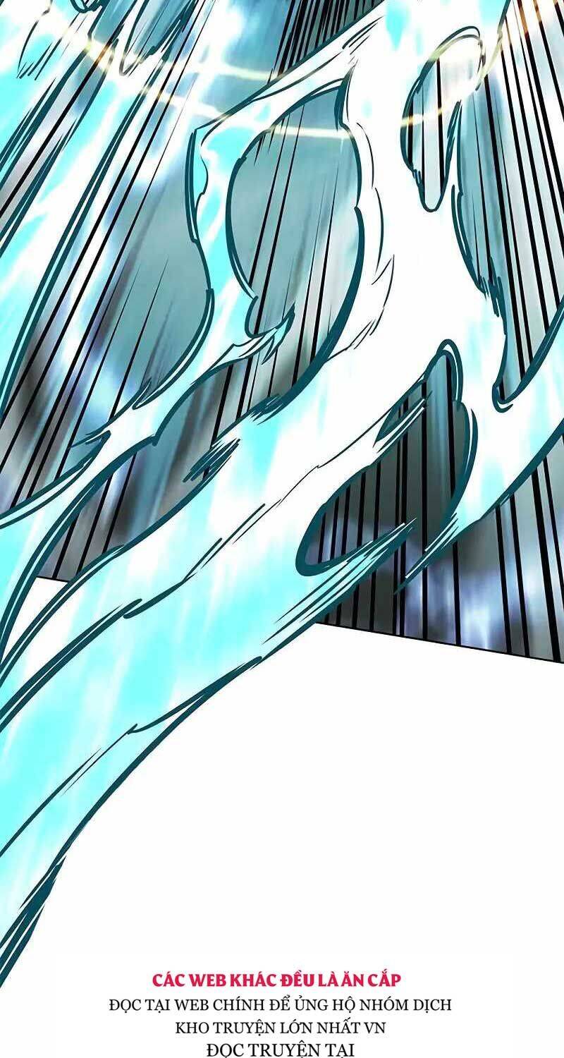 Hoá Thân Thành Mèo - Chapter 319 - Page 47