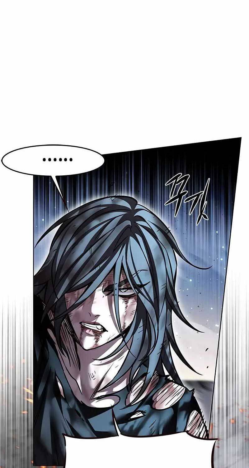 Hoá Thân Thành Mèo - Chapter 319 - Page 49