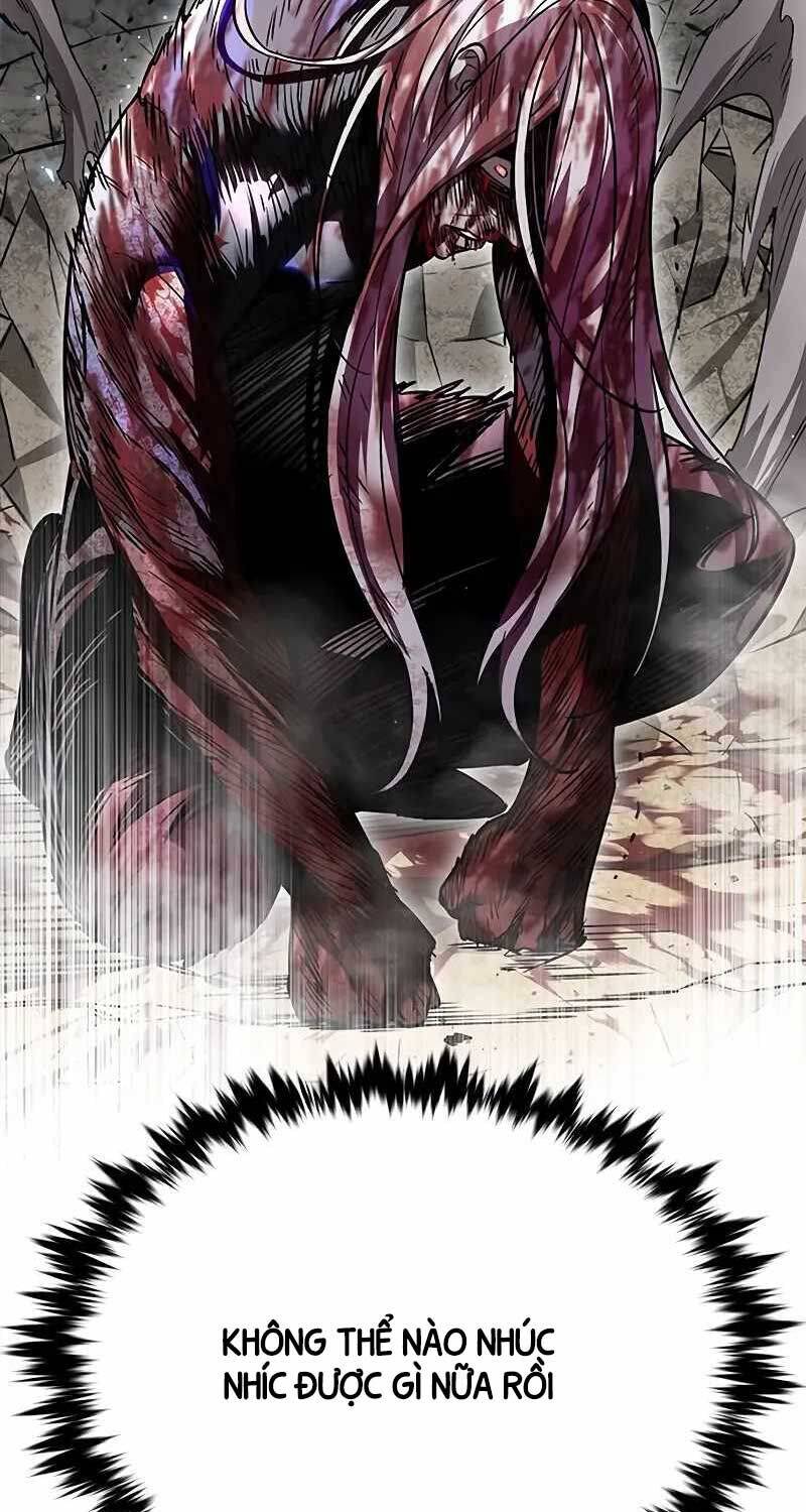 Hoá Thân Thành Mèo - Chapter 319 - Page 5