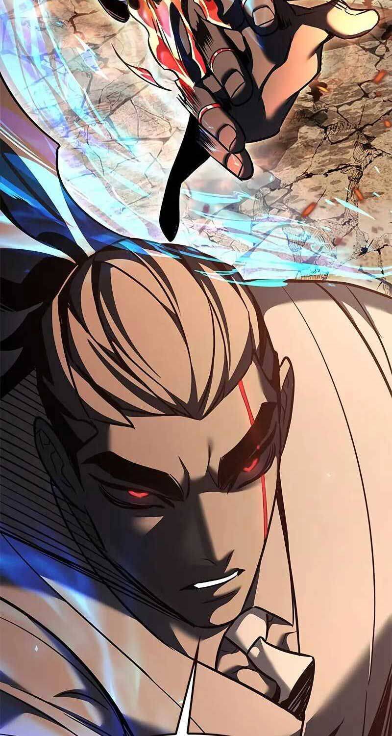 Hoá Thân Thành Mèo - Chapter 319 - Page 51