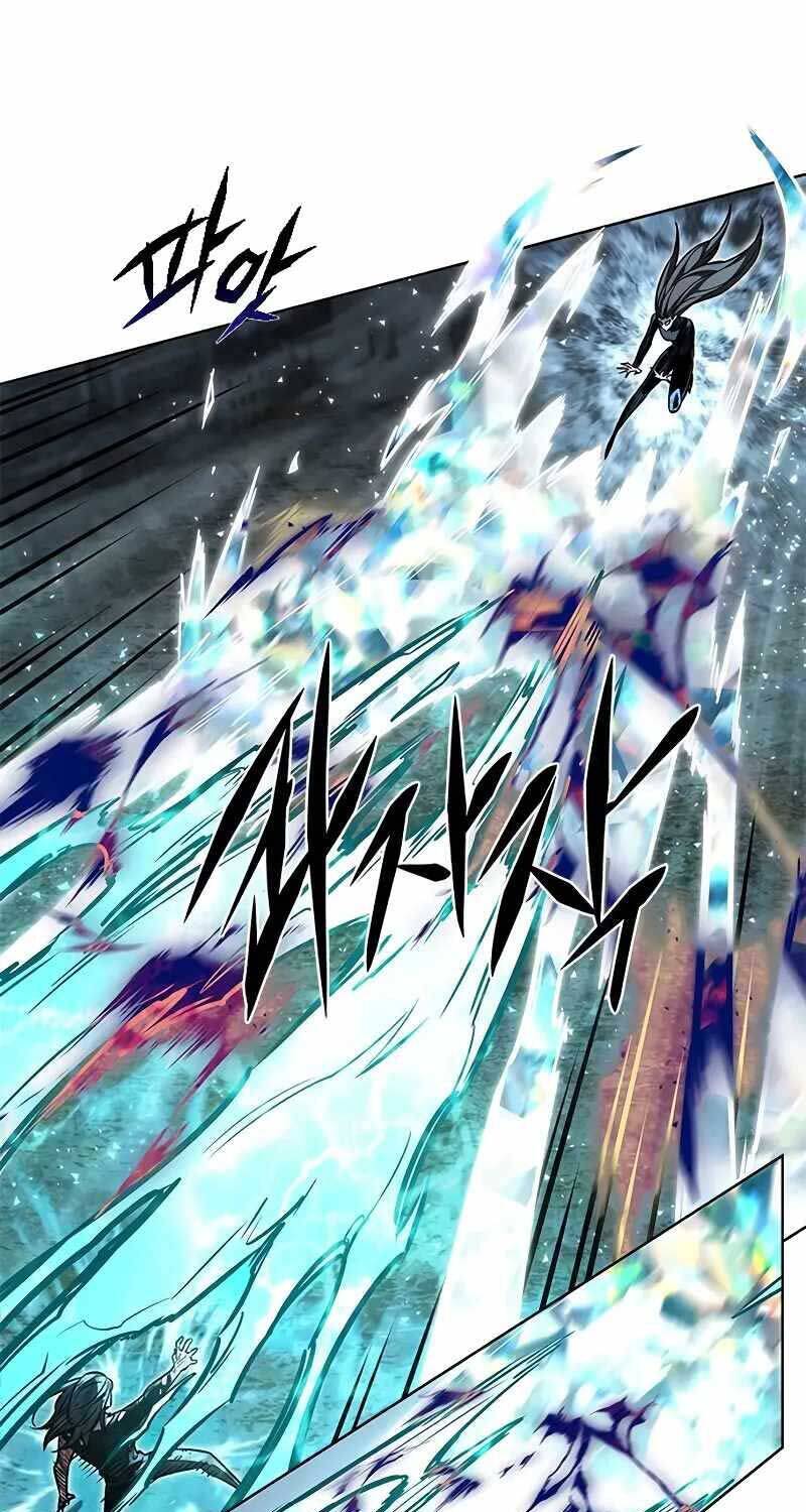 Hoá Thân Thành Mèo - Chapter 319 - Page 54